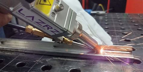 lazrz.com|Laser welding processes .